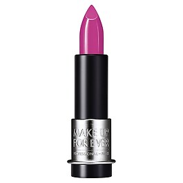 Artist Rouge Lipstick